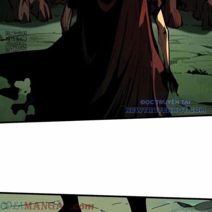 Không Cẩn Thận, Lưu Danh Muôn Thủa 111 trang 65