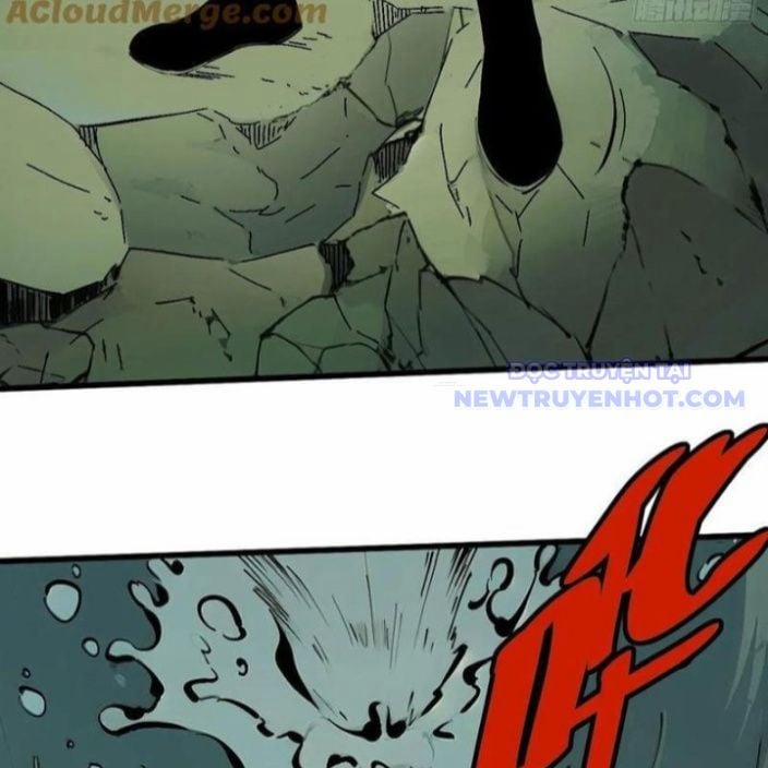 Không Cẩn Thận, Lưu Danh Muôn Thủa 111 trang 66