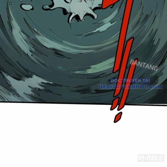 Không Cẩn Thận, Lưu Danh Muôn Thủa 111 trang 67