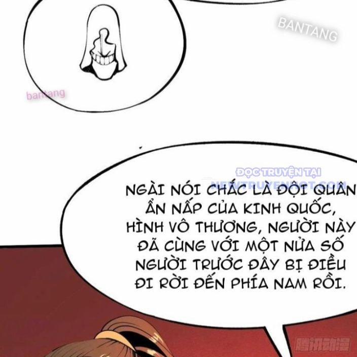 Không Cẩn Thận, Lưu Danh Muôn Thủa 111 trang 7