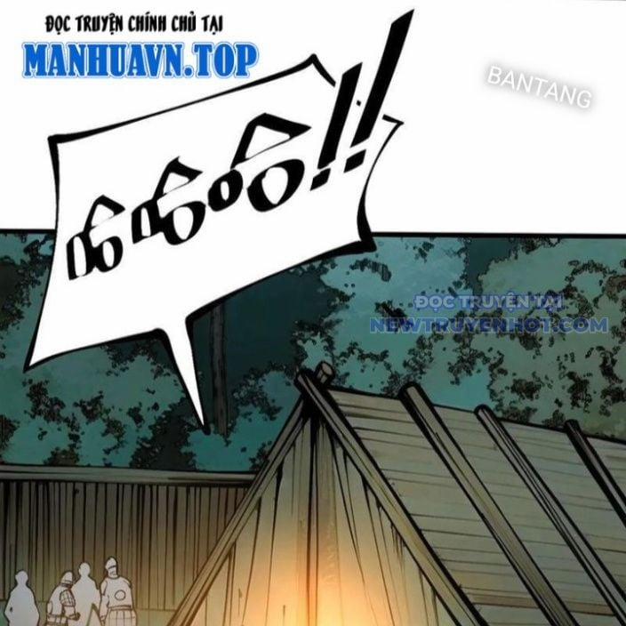 Không Cẩn Thận, Lưu Danh Muôn Thủa 111 trang 71