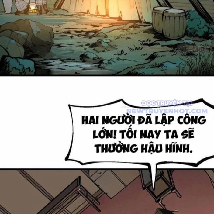 Không Cẩn Thận, Lưu Danh Muôn Thủa 111 trang 72