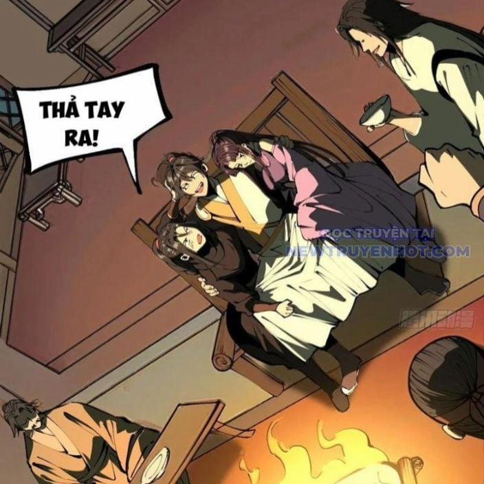 Không Cẩn Thận, Lưu Danh Muôn Thủa 111 trang 73