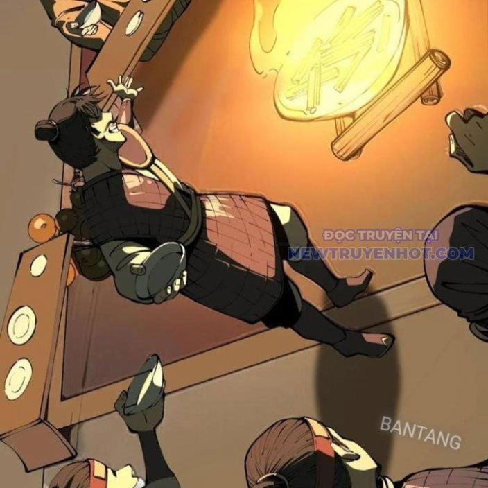 Không Cẩn Thận, Lưu Danh Muôn Thủa 111 trang 74