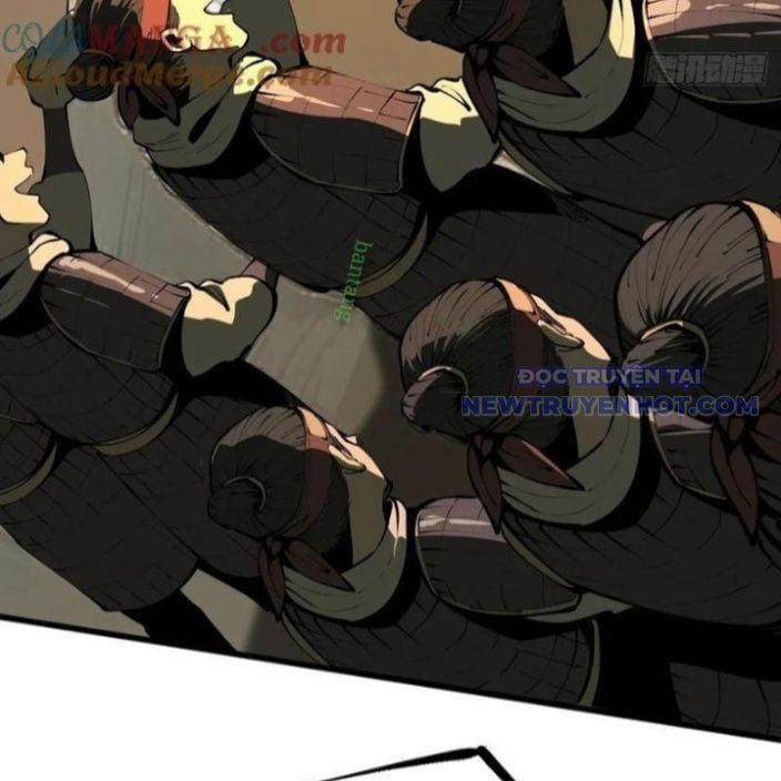 Không Cẩn Thận, Lưu Danh Muôn Thủa 111 trang 75