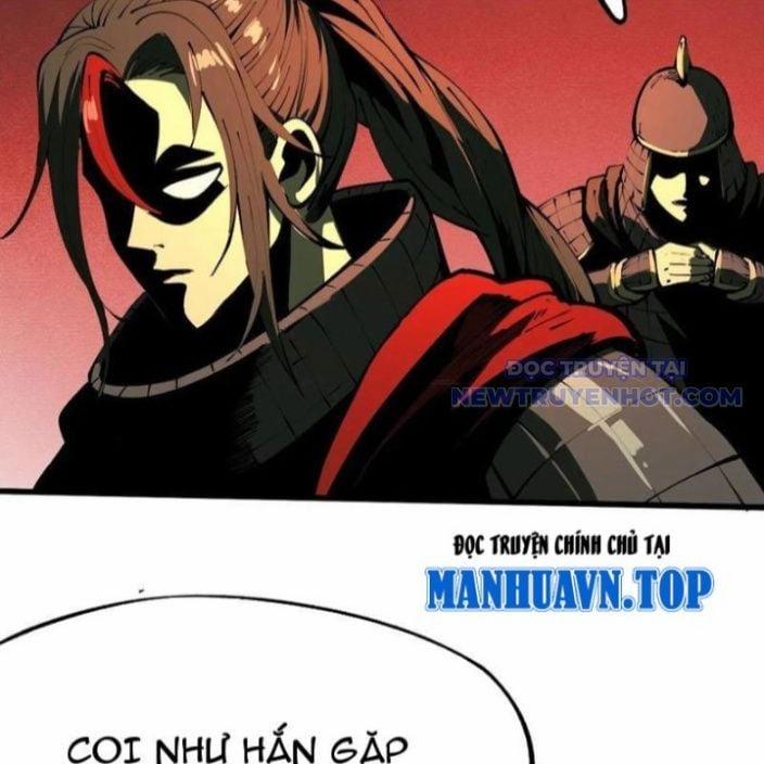 Không Cẩn Thận, Lưu Danh Muôn Thủa 111 trang 8