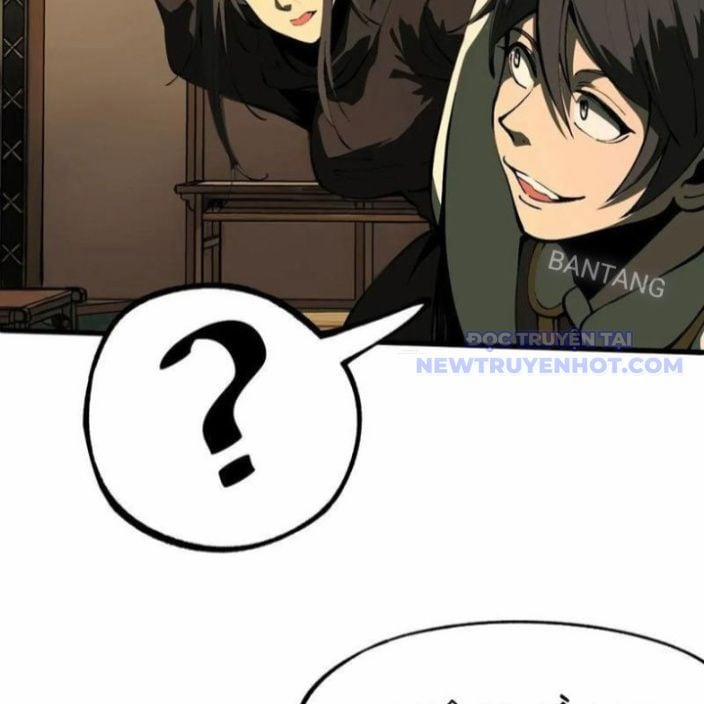 Không Cẩn Thận, Lưu Danh Muôn Thủa 111 trang 82