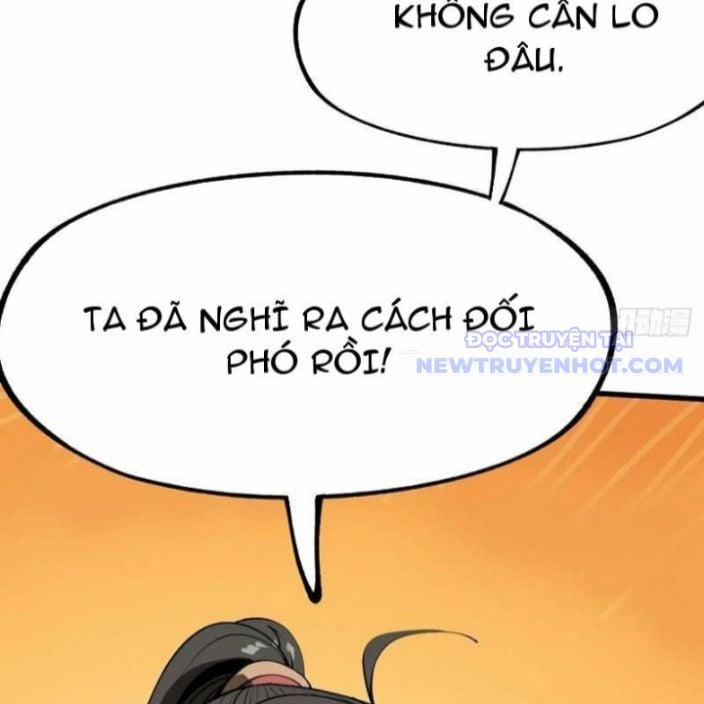 Không Cẩn Thận, Lưu Danh Muôn Thủa 111 trang 83