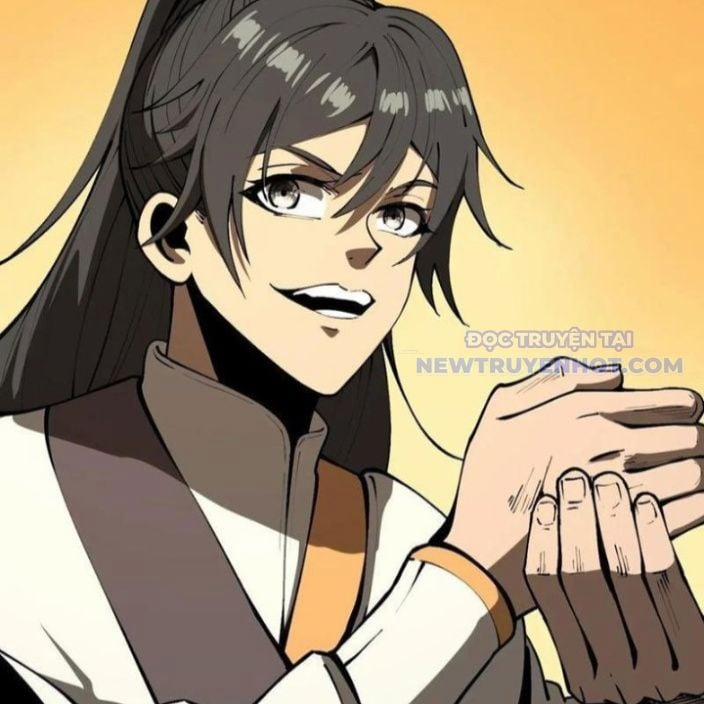 Không Cẩn Thận, Lưu Danh Muôn Thủa 111 trang 84