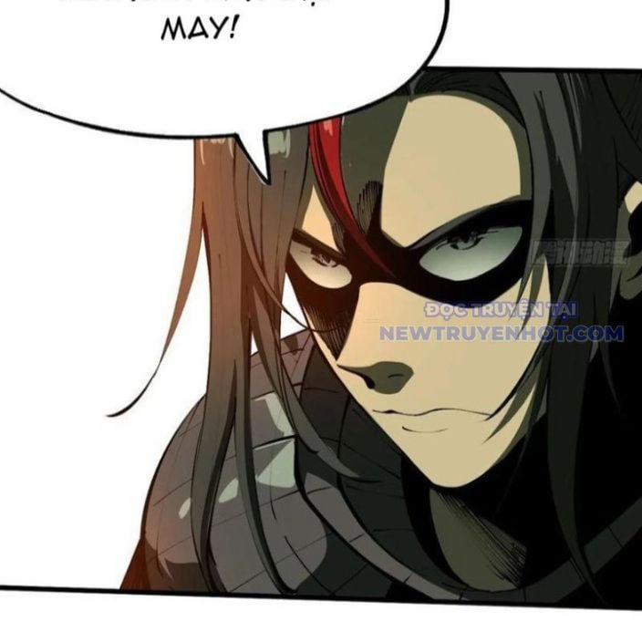 Không Cẩn Thận, Lưu Danh Muôn Thủa 111 trang 9