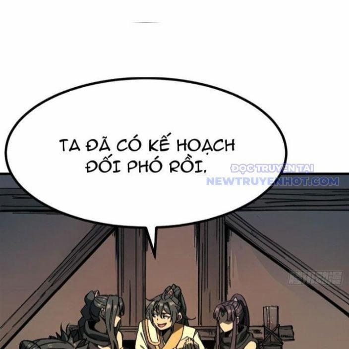 Không Cẩn Thận, Lưu Danh Muôn Thủa 112 trang 1