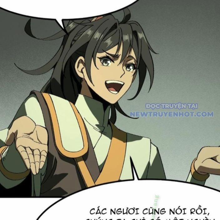 Không Cẩn Thận, Lưu Danh Muôn Thủa 112 trang 13