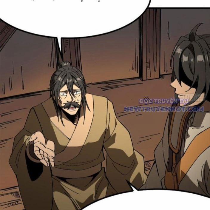 Không Cẩn Thận, Lưu Danh Muôn Thủa 112 trang 15