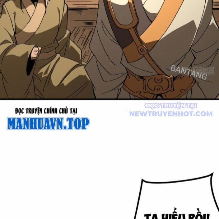 Không Cẩn Thận, Lưu Danh Muôn Thủa 112 trang 18