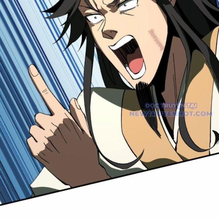 Không Cẩn Thận, Lưu Danh Muôn Thủa 112 trang 20