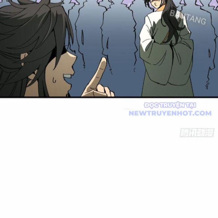 Không Cẩn Thận, Lưu Danh Muôn Thủa 112 trang 22