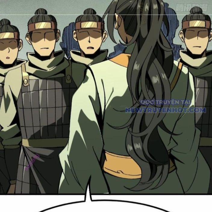 Không Cẩn Thận, Lưu Danh Muôn Thủa 112 trang 24