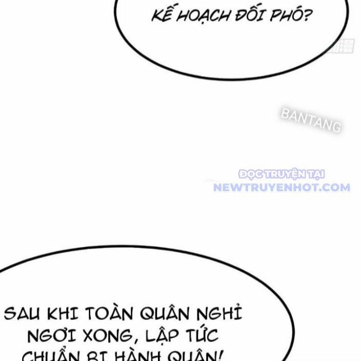 Không Cẩn Thận, Lưu Danh Muôn Thủa 112 trang 3