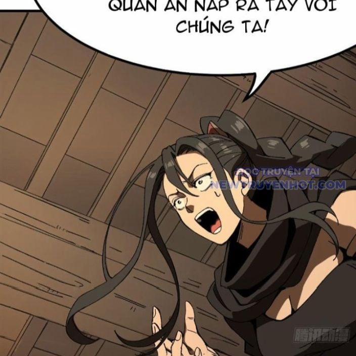 Không Cẩn Thận, Lưu Danh Muôn Thủa 112 trang 30