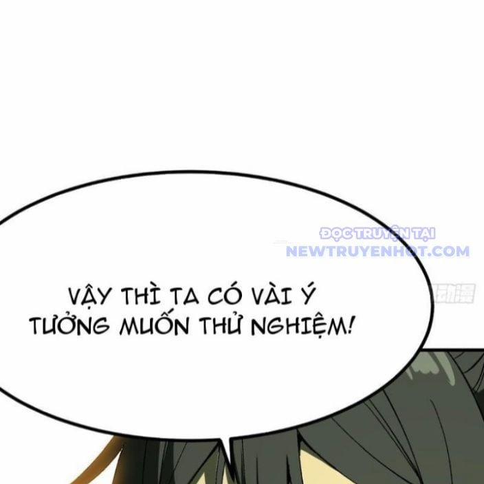 Không Cẩn Thận, Lưu Danh Muôn Thủa 112 trang 33