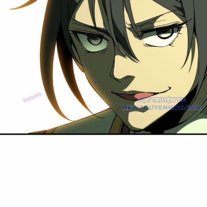 Không Cẩn Thận, Lưu Danh Muôn Thủa 112 trang 34