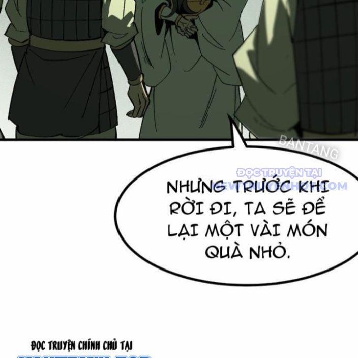 Không Cẩn Thận, Lưu Danh Muôn Thủa 112 trang 36