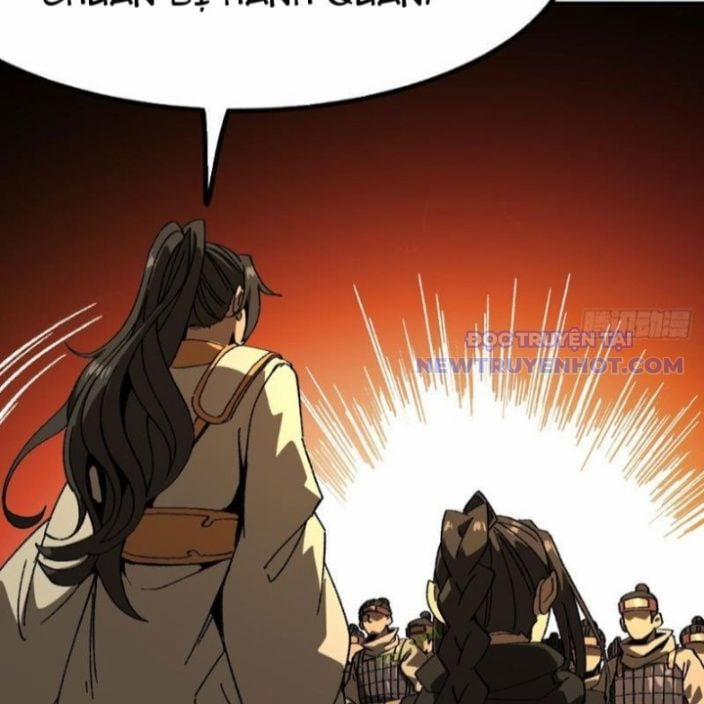 Không Cẩn Thận, Lưu Danh Muôn Thủa 112 trang 4