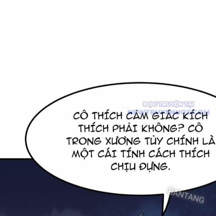 Không Cẩn Thận, Lưu Danh Muôn Thủa 112 trang 43