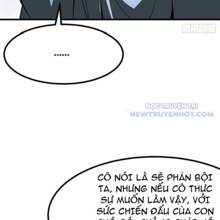 Không Cẩn Thận, Lưu Danh Muôn Thủa 112 trang 45