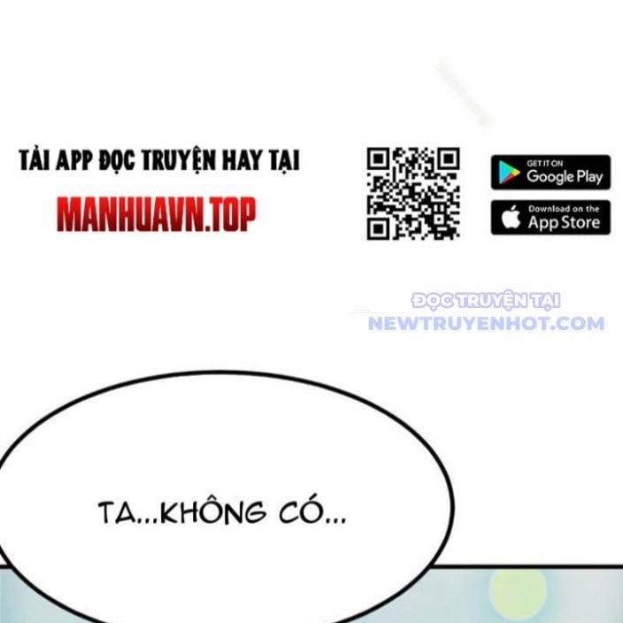 Không Cẩn Thận, Lưu Danh Muôn Thủa 112 trang 48