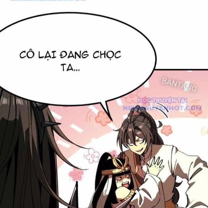 Không Cẩn Thận, Lưu Danh Muôn Thủa 112 trang 51