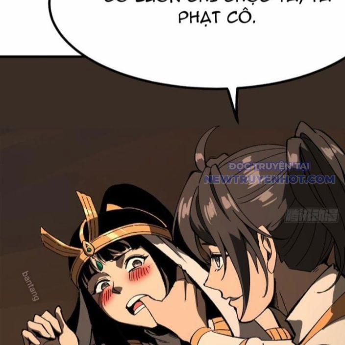 Không Cẩn Thận, Lưu Danh Muôn Thủa 112 trang 53