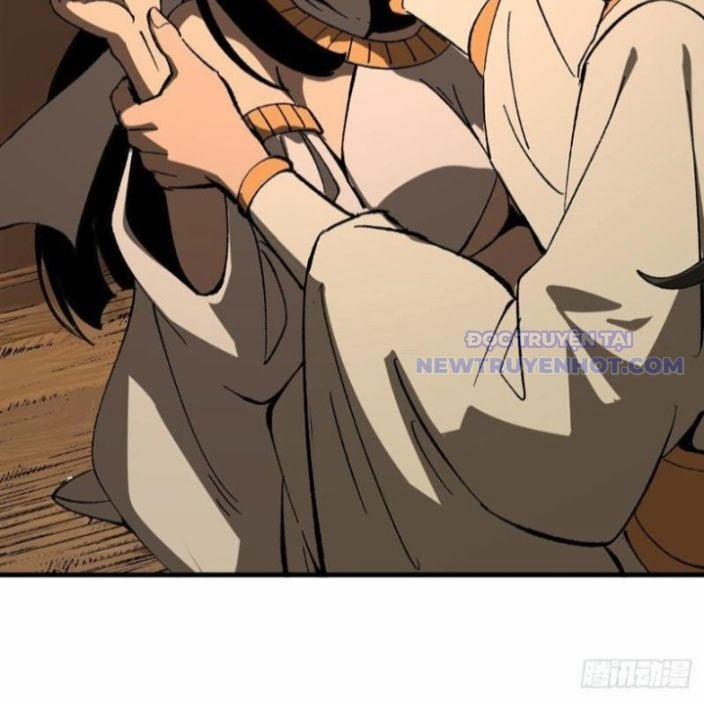 Không Cẩn Thận, Lưu Danh Muôn Thủa 112 trang 54