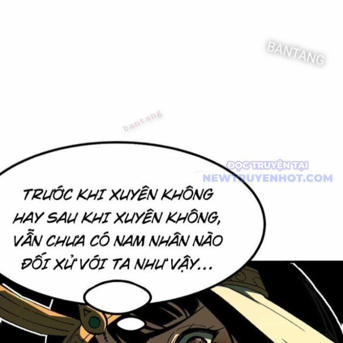 Không Cẩn Thận, Lưu Danh Muôn Thủa 112 trang 55