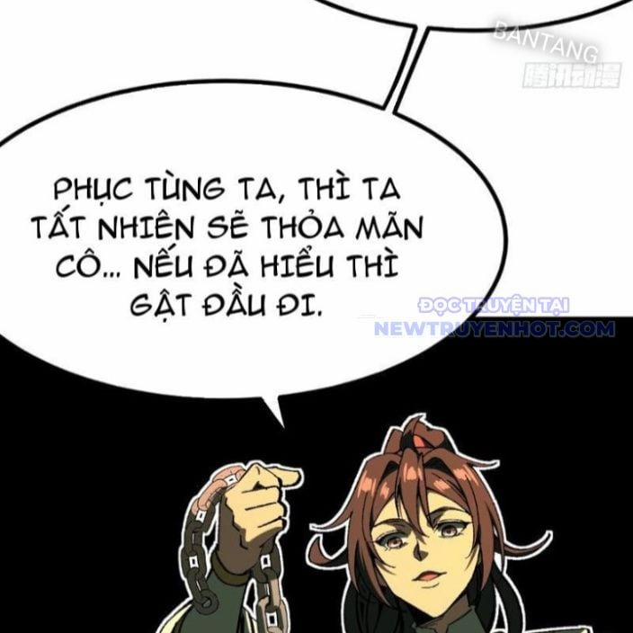 Không Cẩn Thận, Lưu Danh Muôn Thủa 112 trang 59