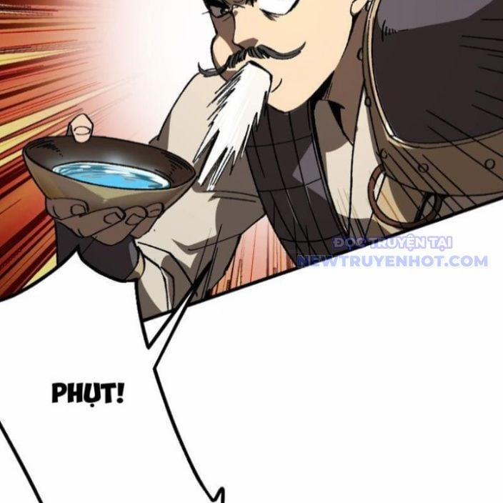 Không Cẩn Thận, Lưu Danh Muôn Thủa 112 trang 9