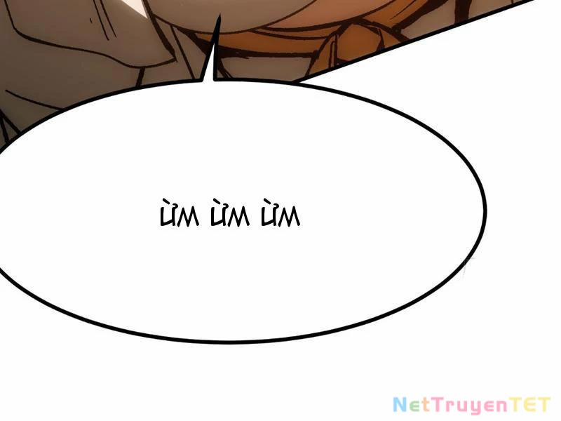 Không Cẩn Thận, Lưu Danh Muôn Thủa 113 trang 10