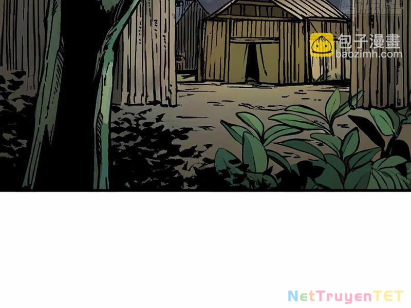 Không Cẩn Thận, Lưu Danh Muôn Thủa 113 trang 13