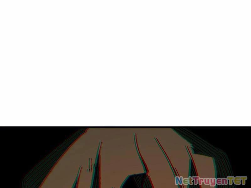 Không Cẩn Thận, Lưu Danh Muôn Thủa 113 trang 14