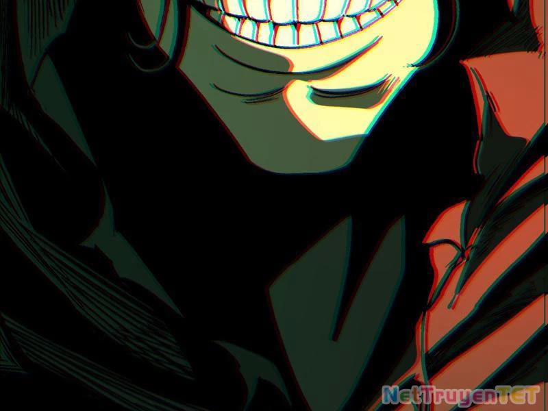 Không Cẩn Thận, Lưu Danh Muôn Thủa 113 trang 16