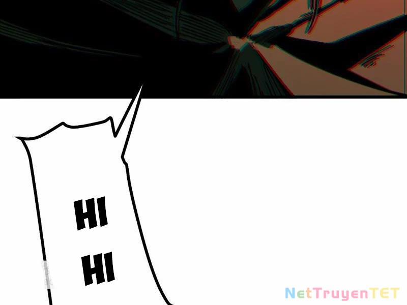 Không Cẩn Thận, Lưu Danh Muôn Thủa 113 trang 17