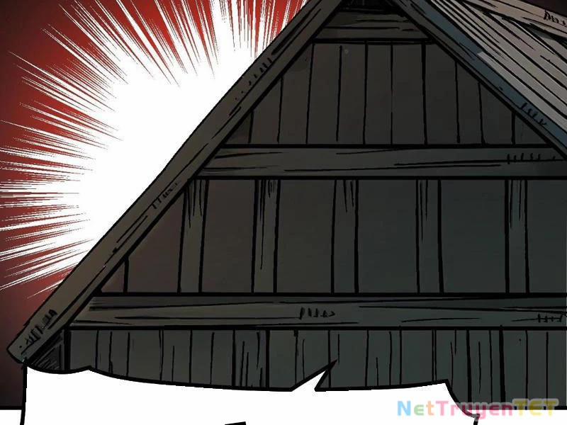 Không Cẩn Thận, Lưu Danh Muôn Thủa 113 trang 19