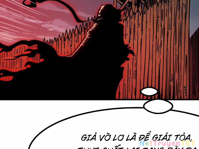 Không Cẩn Thận, Lưu Danh Muôn Thủa 113 trang 24