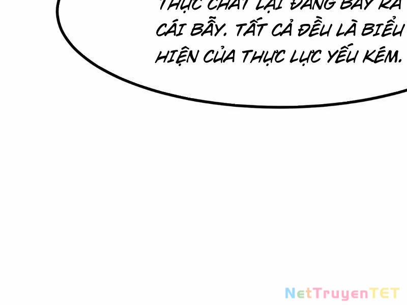 Không Cẩn Thận, Lưu Danh Muôn Thủa 113 trang 25