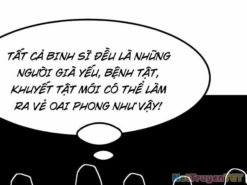 Không Cẩn Thận, Lưu Danh Muôn Thủa 113 trang 26