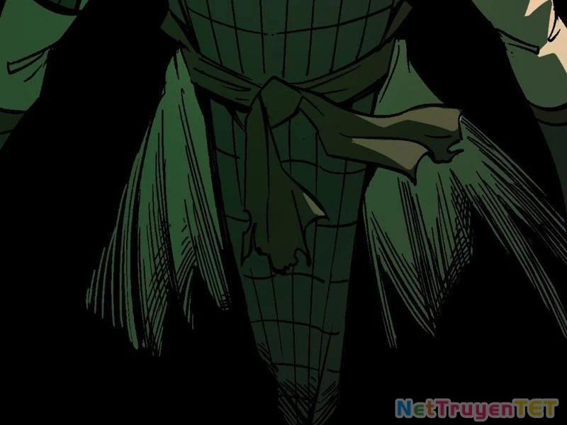 Không Cẩn Thận, Lưu Danh Muôn Thủa 113 trang 29