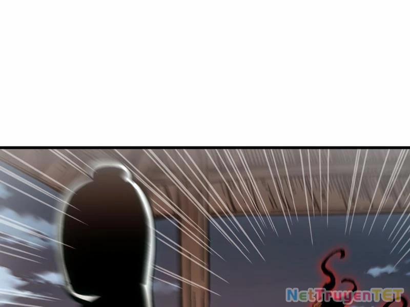 Không Cẩn Thận, Lưu Danh Muôn Thủa 113 trang 36