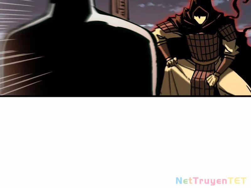 Không Cẩn Thận, Lưu Danh Muôn Thủa 113 trang 37