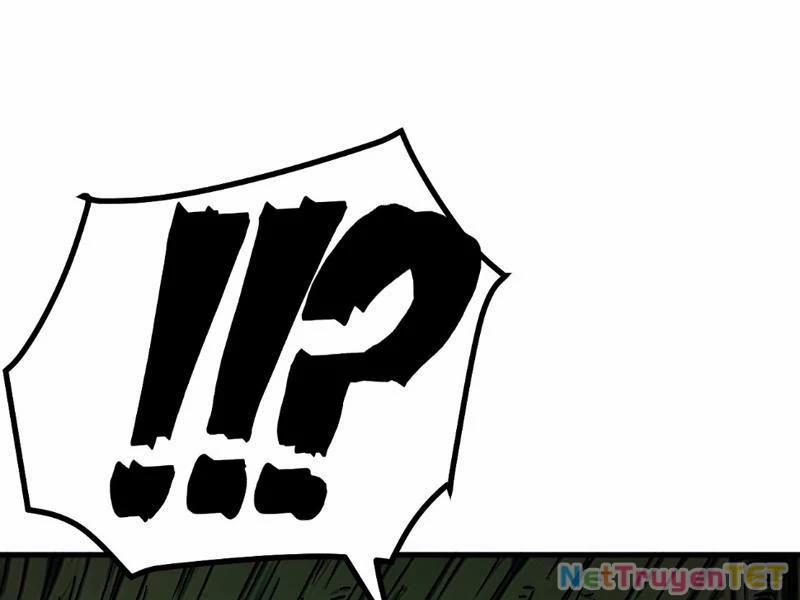 Không Cẩn Thận, Lưu Danh Muôn Thủa 113 trang 38