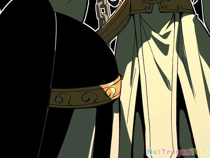 Không Cẩn Thận, Lưu Danh Muôn Thủa 113 trang 4